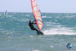 20230805-franqui-fort-047.jpg