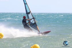 20230805-franqui-fort-048.jpg