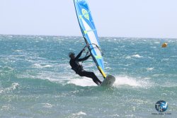 20230805-franqui-fort-049.jpg