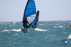 20230805-franqui-fort-051.jpg