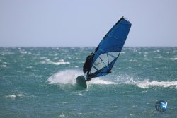 20230805-franqui-fort-055.jpg