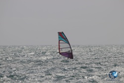 20220619-franqui-marin-004.JPG