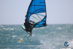 20230805-franqui-fort-059.jpg