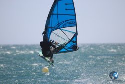 20230805-franqui-fort-060.jpg