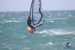 20230805-franqui-fort-067.jpg
