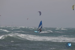 20220619-franqui-marin-008.JPG