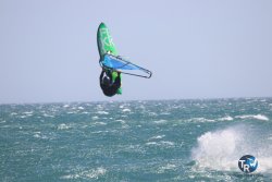 20230805-franqui-fort-070.jpg