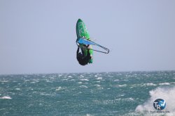 20230805-franqui-fort-071.jpg