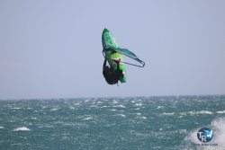 20230805-franqui-fort-072.jpg