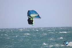 20230805-franqui-fort-073.jpg