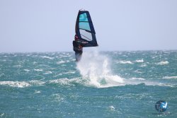 20230805-franqui-fort-074.jpg
