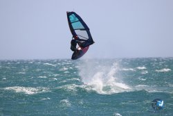 20230805-franqui-fort-075.jpg