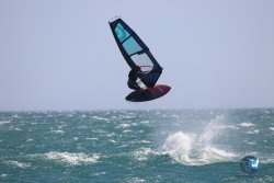 20230805-franqui-fort-076.jpg