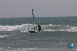 20220619-franqui-marin-016.JPG