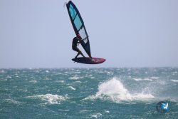 20230805-franqui-fort-078.jpg