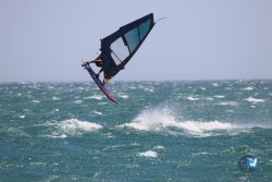20230805-franqui-fort-080.jpg