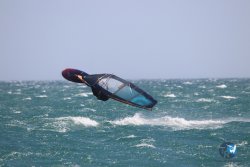 20230805-franqui-fort-082.jpg
