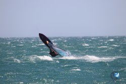 20230805-franqui-fort-083.jpg