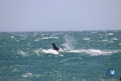 20230805-franqui-fort-084.jpg
