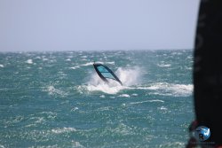20230805-franqui-fort-085.jpg