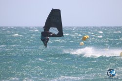 20230805-franqui-fort-086.jpg