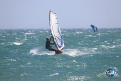 20230805-franqui-fort-087.jpg