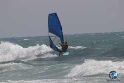 20220619-franqui-marin-017.JPG