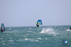 20230805-franqui-fort-088.jpg