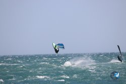 20230805-franqui-fort-089.jpg