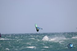 20230805-franqui-fort-090.jpg