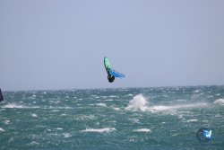 20230805-franqui-fort-091.jpg