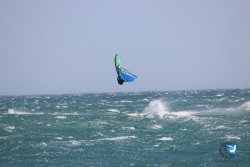 20230805-franqui-fort-092.jpg
