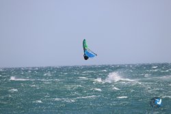 20230805-franqui-fort-093.jpg