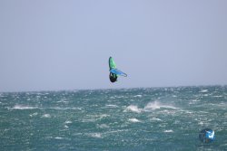 20230805-franqui-fort-094.jpg