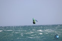 20230805-franqui-fort-095.jpg
