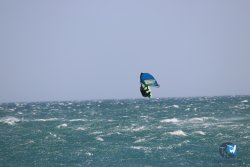 20230805-franqui-fort-096.jpg