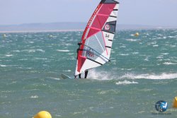 20230805-franqui-fort-097.jpg