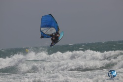20220619-franqui-marin-018.JPG