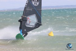 20230805-franqui-fort-099.jpg