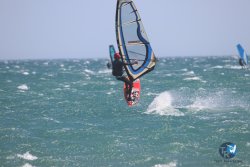 20230805-franqui-fort-101.jpg