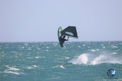 20230805-franqui-fort-103.jpg