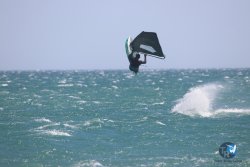 20230805-franqui-fort-105.jpg