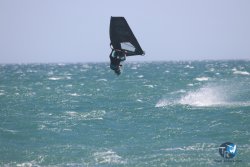 20230805-franqui-fort-107.jpg