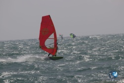 20220619-franqui-marin-022.JPG