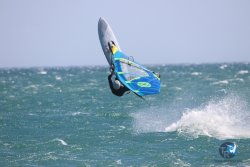 20230805-franqui-fort-110.jpg
