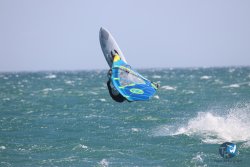 20230805-franqui-fort-111.jpg