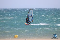 20230805-franqui-fort-113.jpg