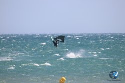 20230805-franqui-fort-114.jpg