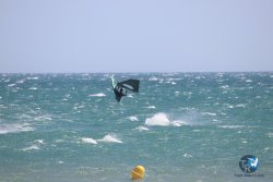 20230805-franqui-fort-115.jpg