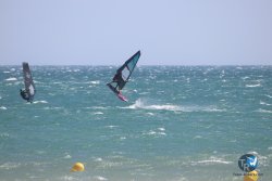20230805-franqui-fort-116.jpg